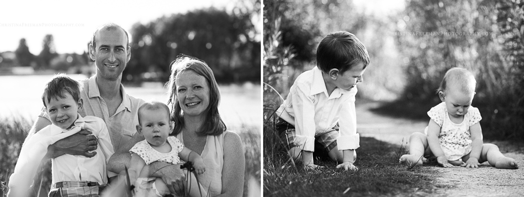 Siblings | Christina Freeman Photography | Mckinney, Plano, Frisco, Allen Family Photography
