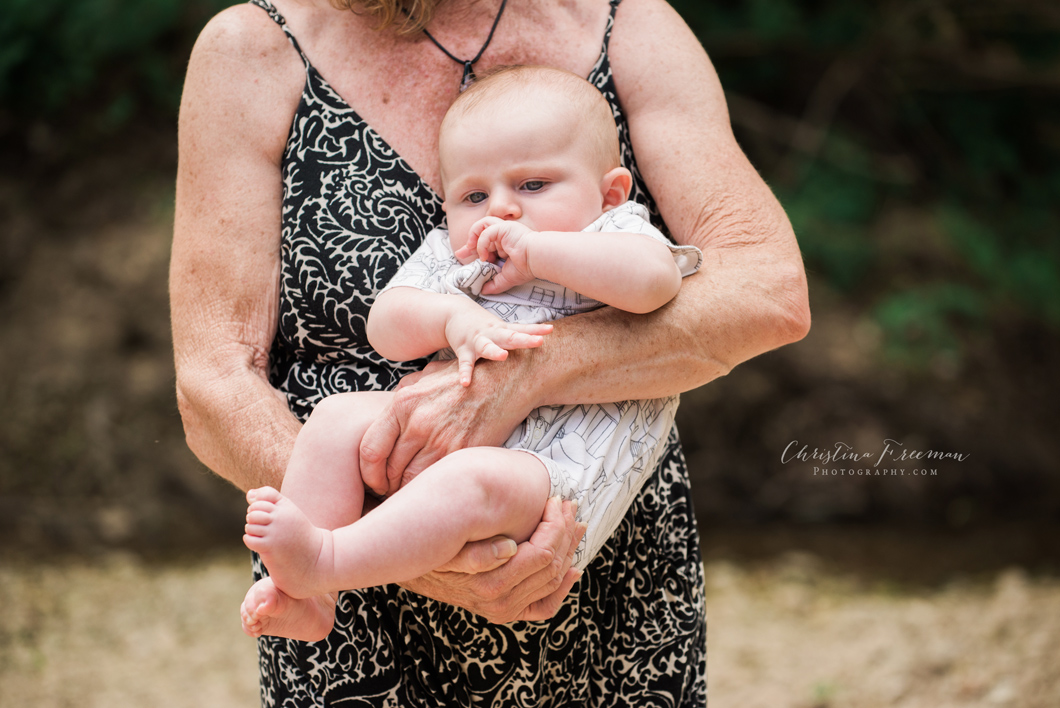 Anna-TX-Melissa-TX-Collin-County-Baby-Photographer-Family-Photographer