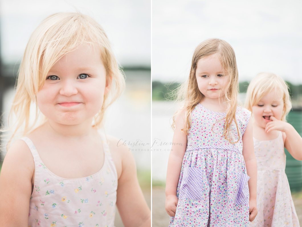 Anna-TX-Melissa-TX-Collin-County-Family-Photographer