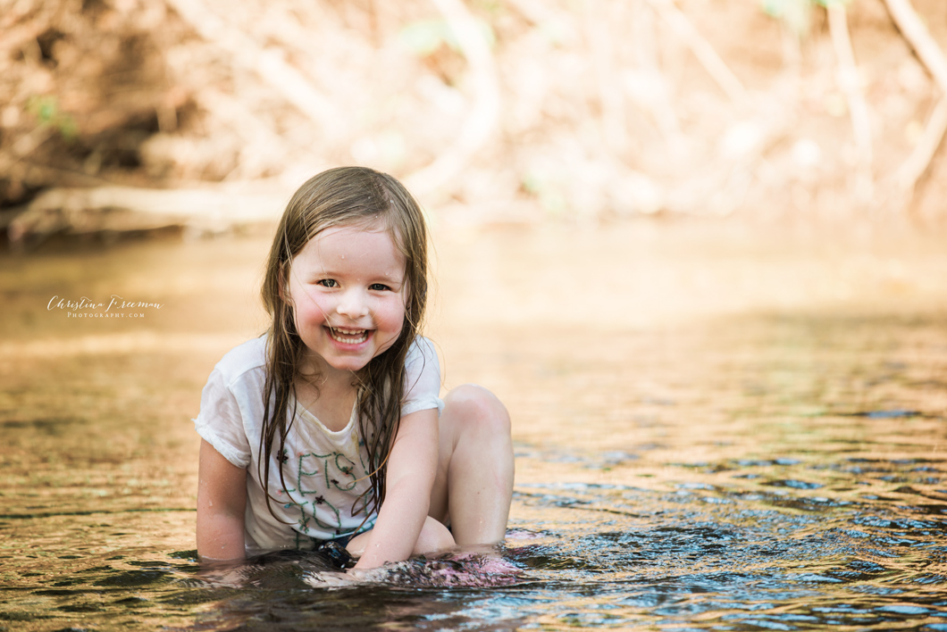 Collin-County-Anna-TX-Melissa-TX-Child-Photography