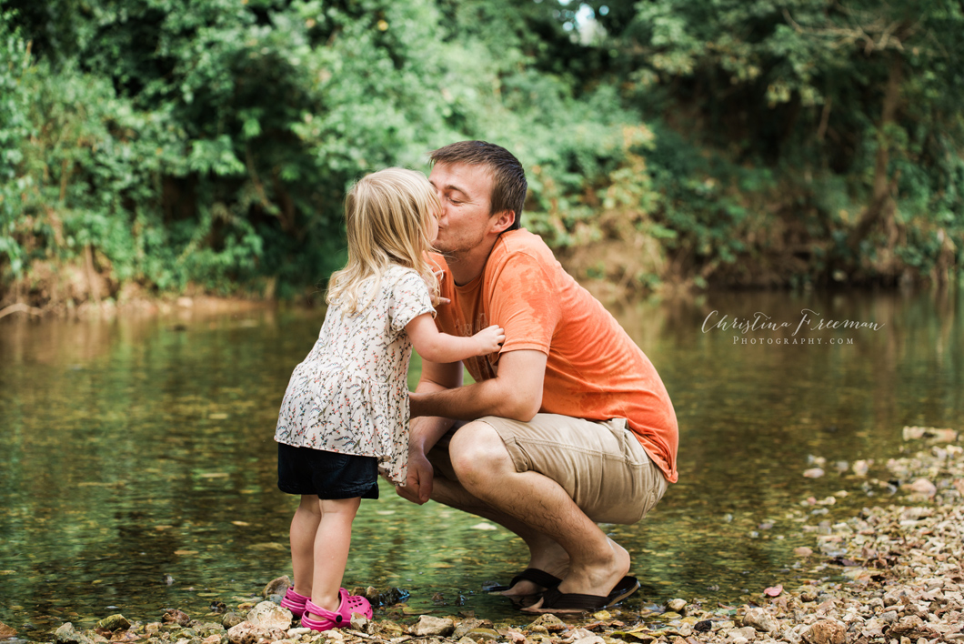 Collin-County-Anna-TX-Melissa-TX-Child-and-Family-Photography