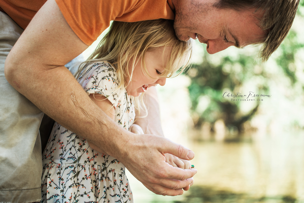 Melissa-TX-Collin-County-Anna-TX-Family-Photographer