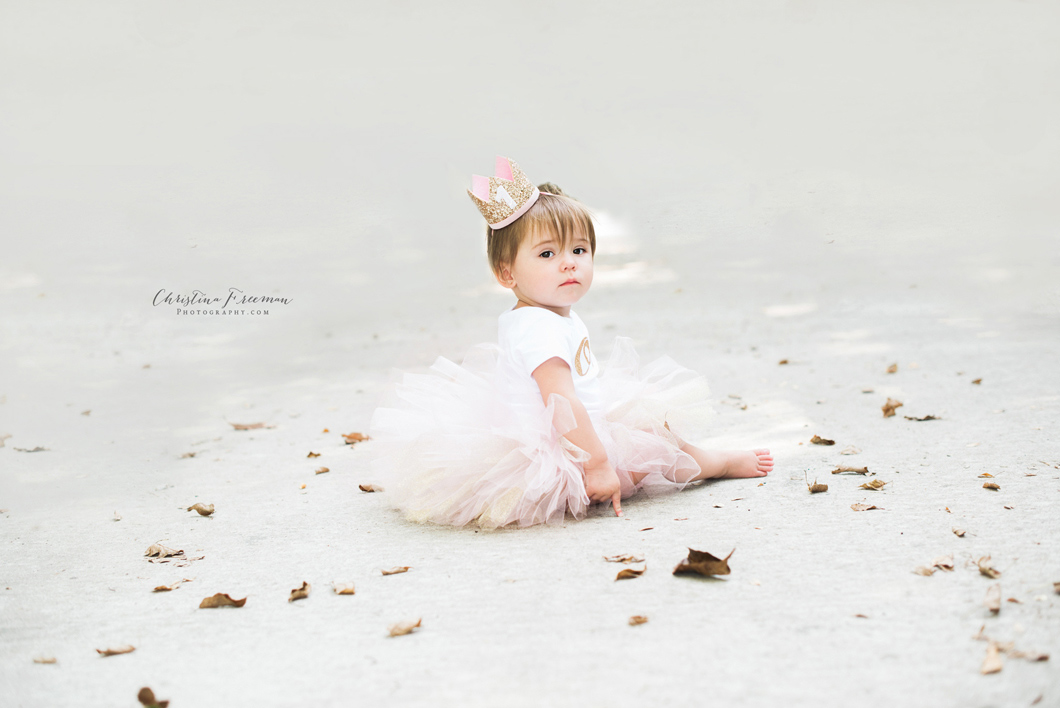 Anna TX baby photographer Christina Freeman Photography