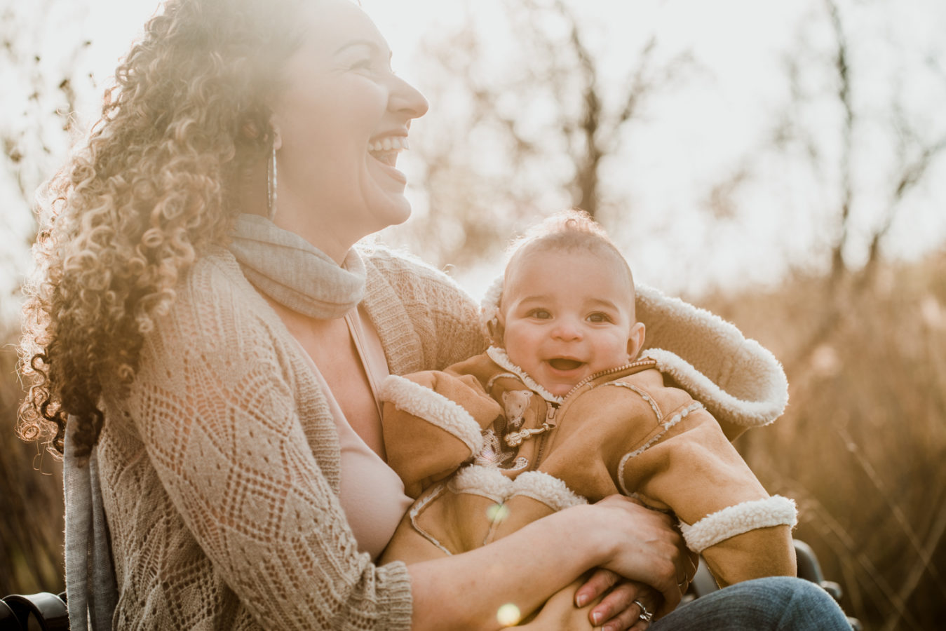 © Christina Freeman Photography | Anna TX Family Photographer | McKinney | Plano | Prosper TX | Allen TX | Melissa TX | Van Alstyne | Celina | Sherman