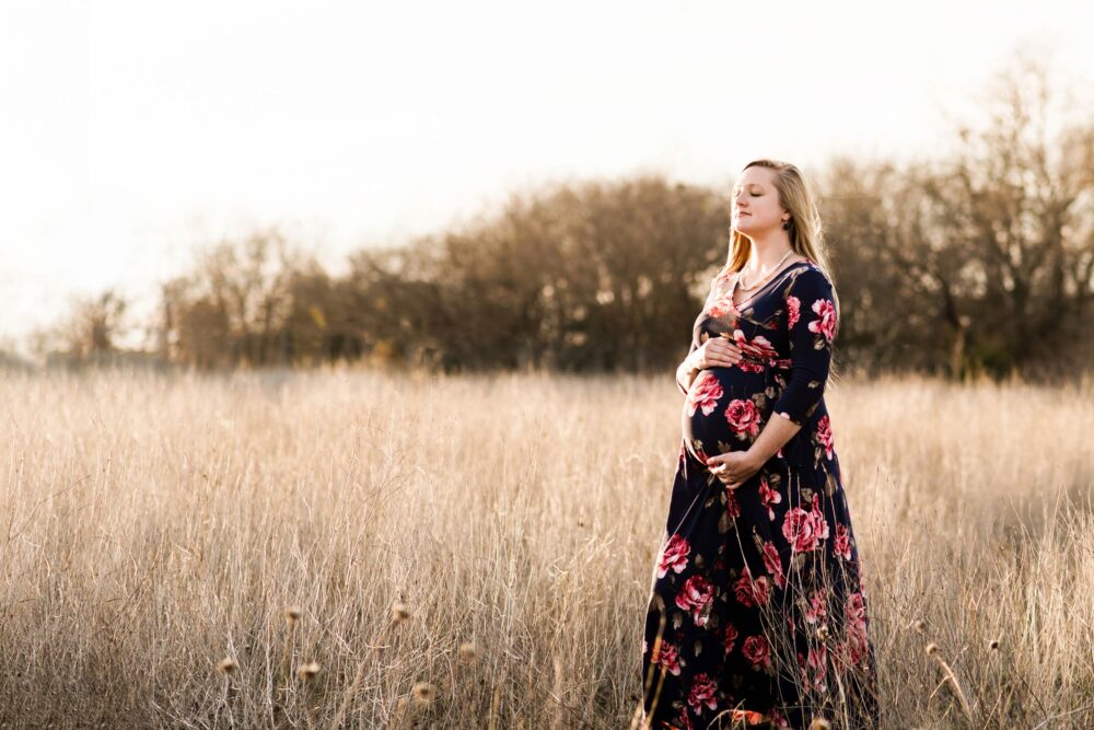 Maternity Photog