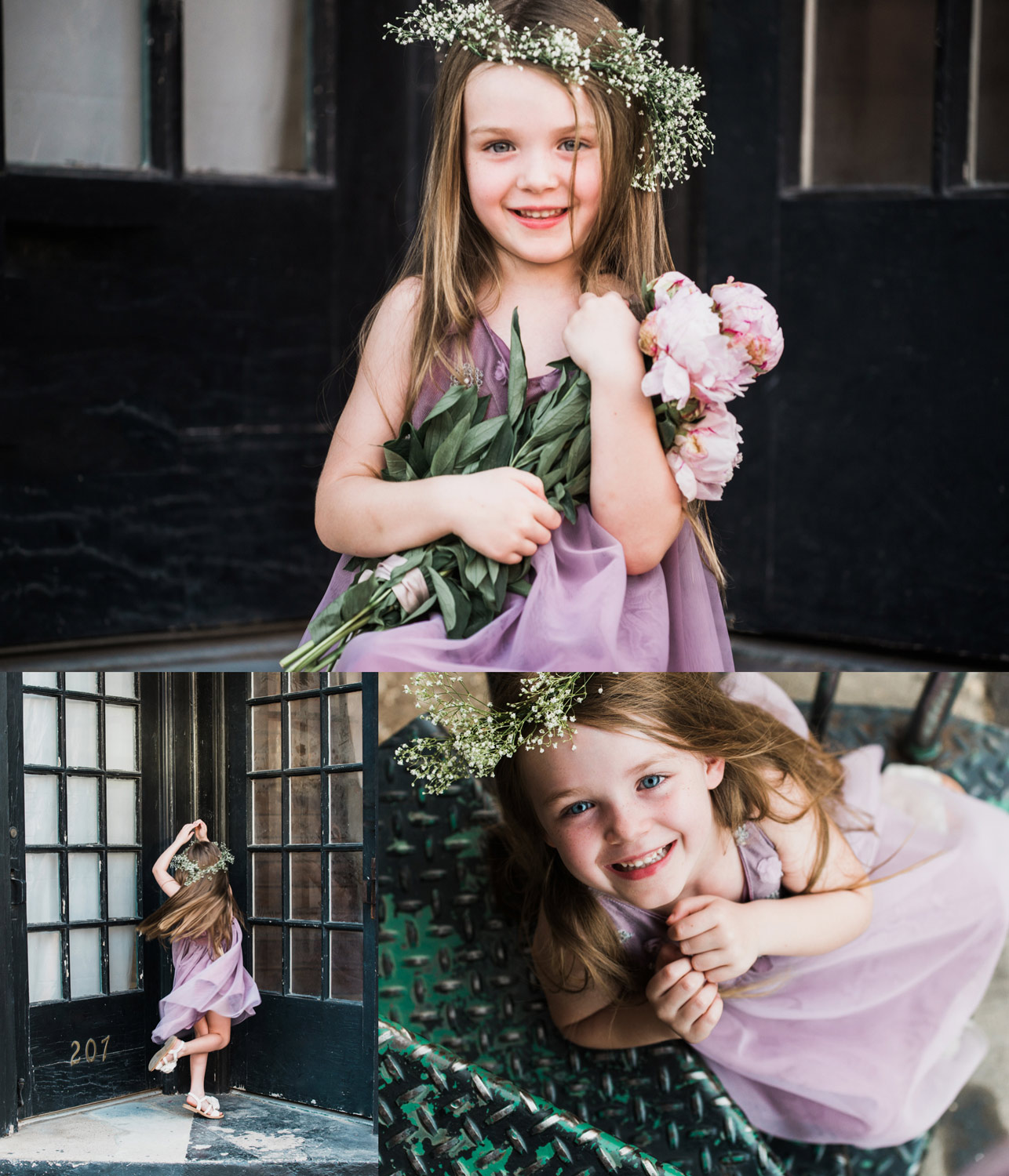 © Christina Freeman Photography | McKinney Child Photographer