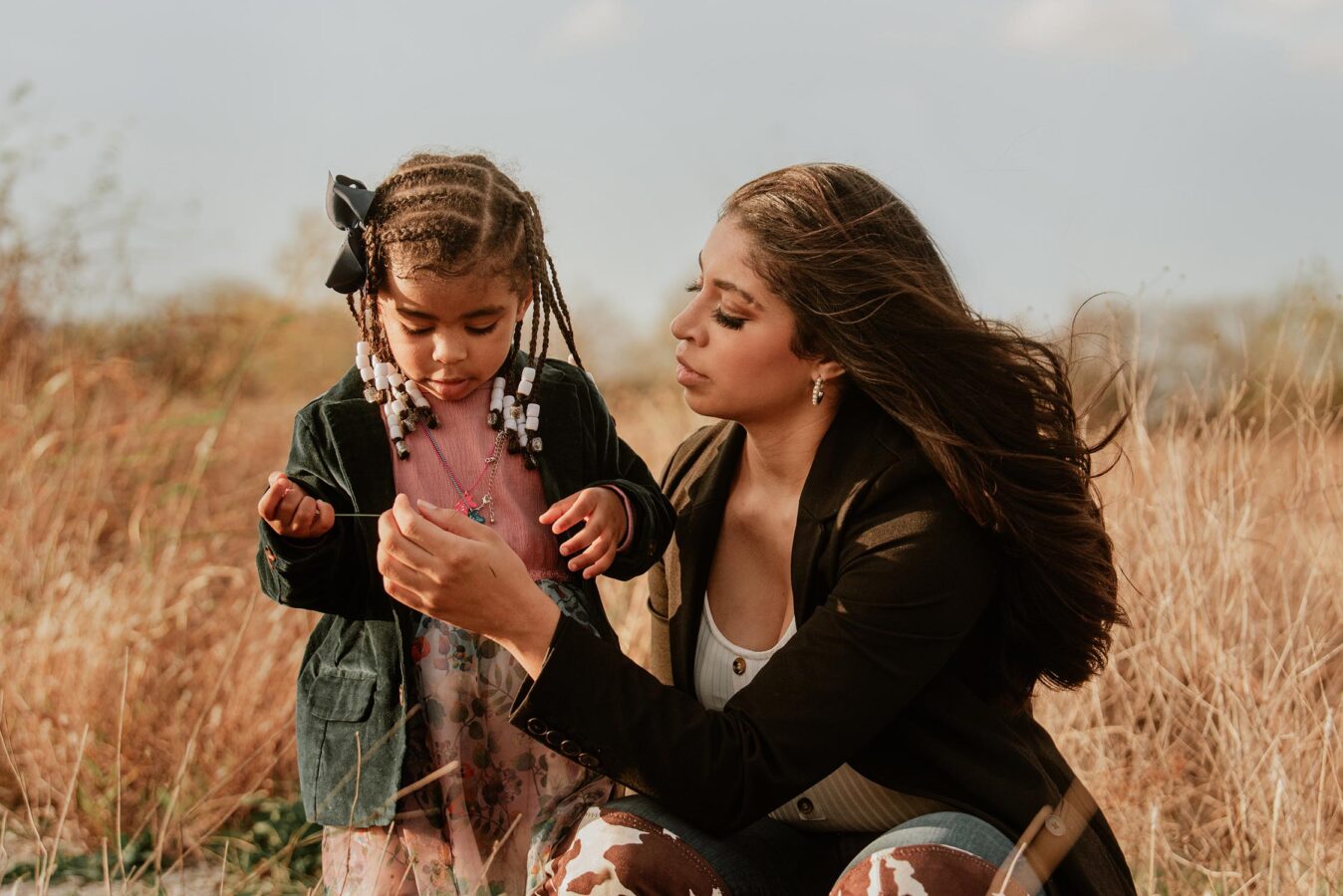 Mckinney Photographer | Christina Freeman Photography