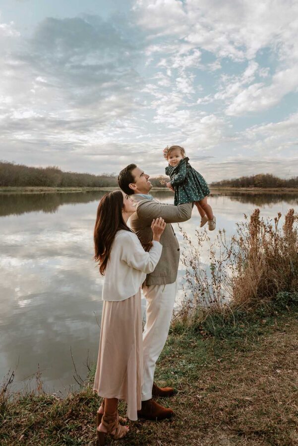 Plano Family Photographer