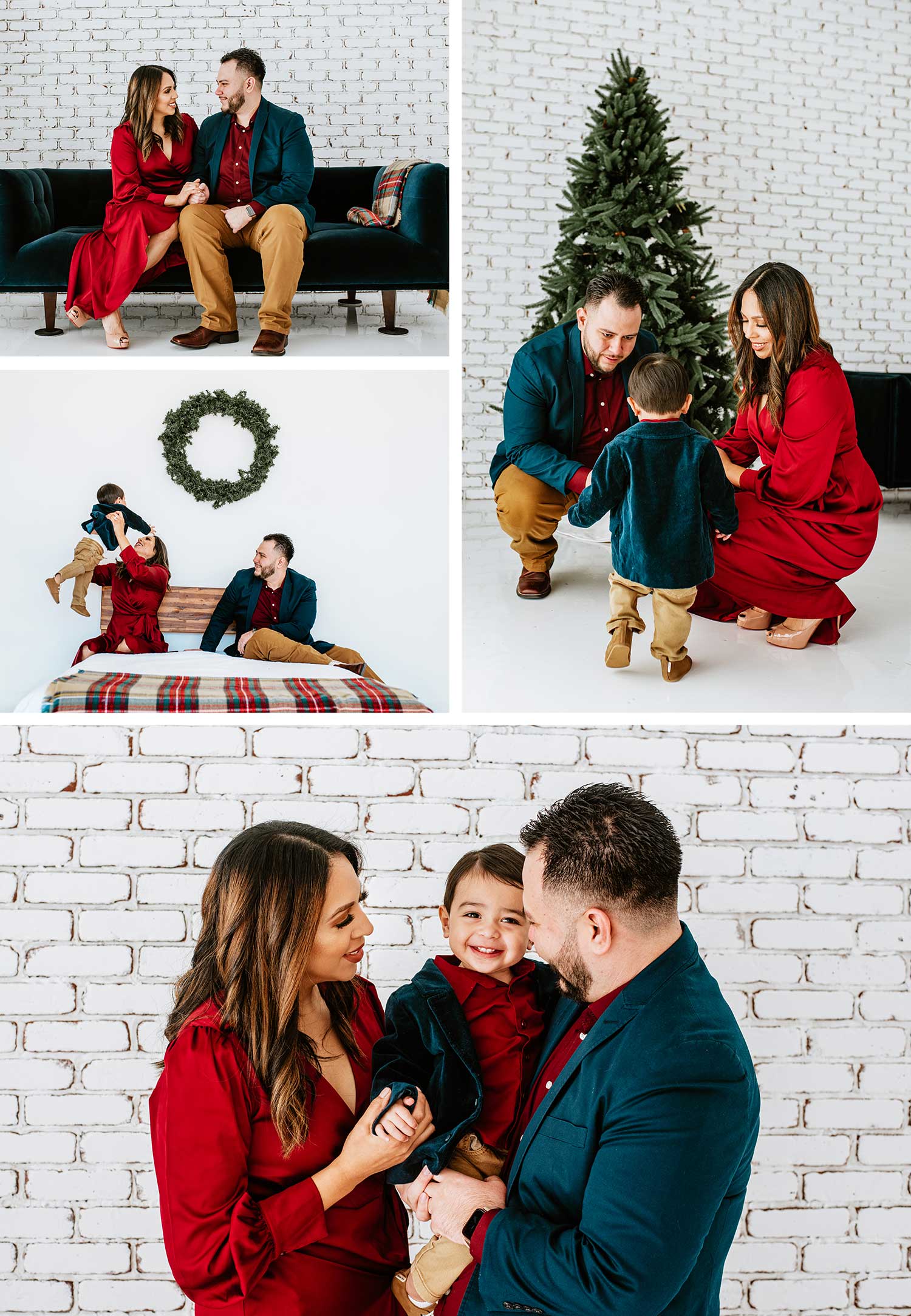 @Christina Freeman Photography | Plano family photographer