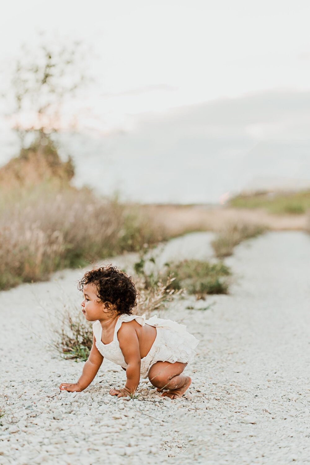 McKinney TX Photographer | Christina Freeman Photography