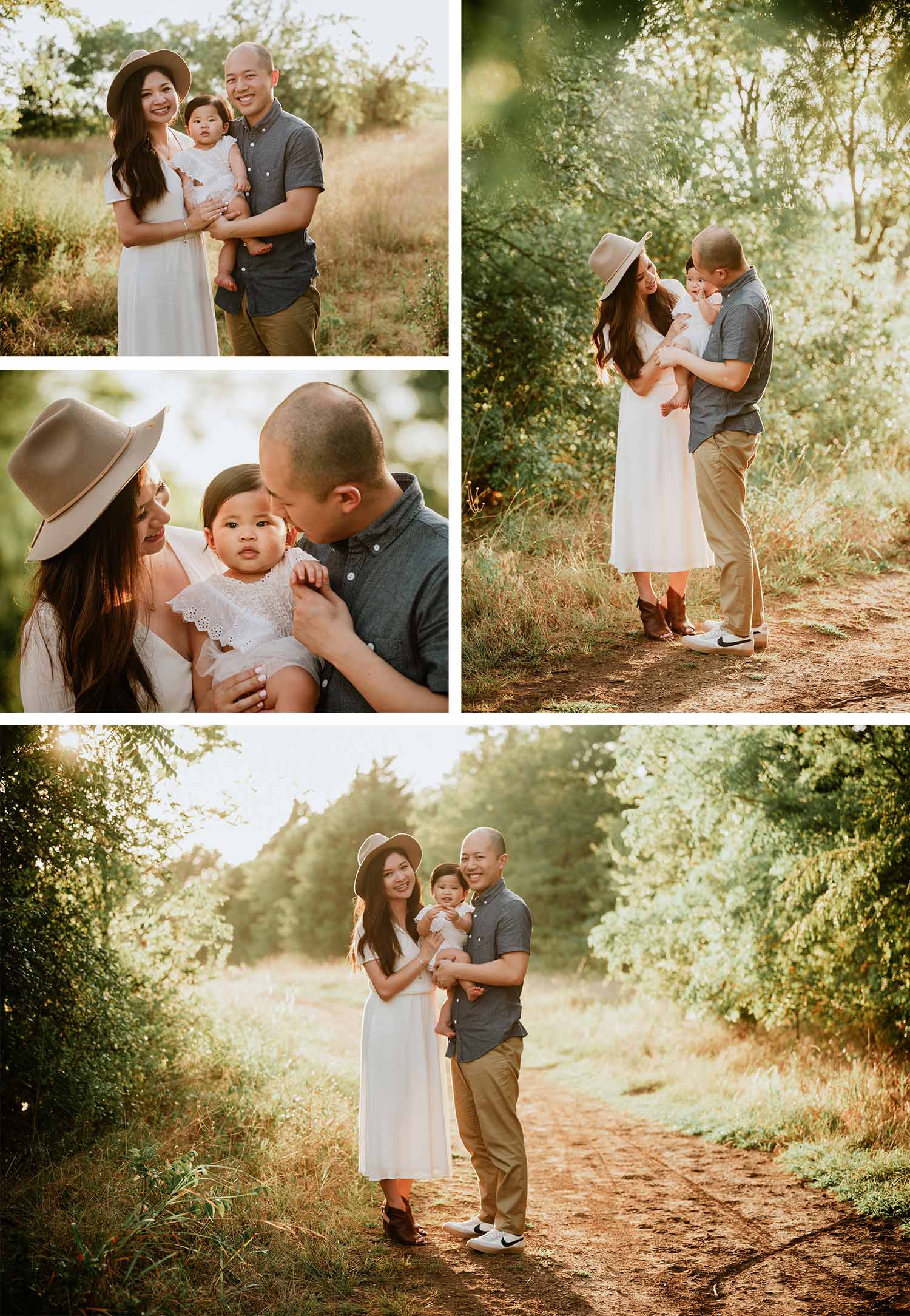 First birthday session | Plano TX | Christina Freeman Photography