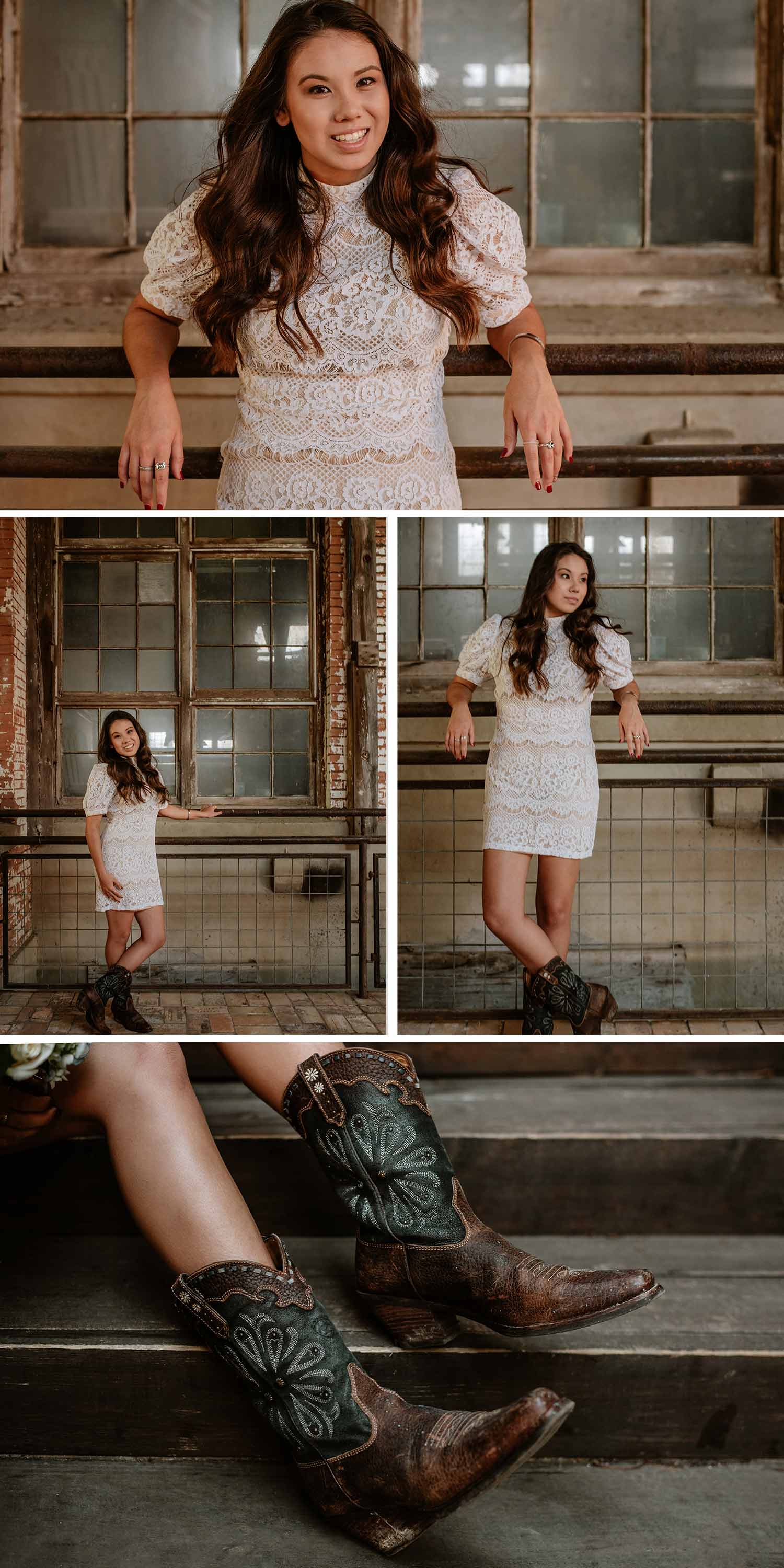 Frisco TX Photographer | Christina Freeman Photography