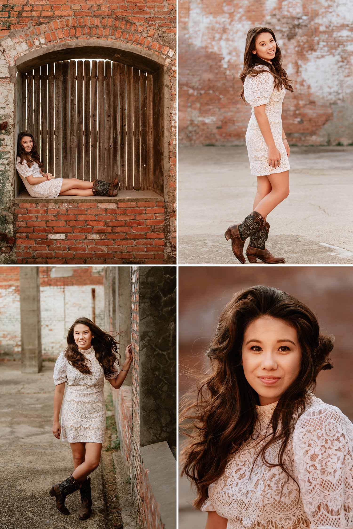 Frisco TX Photographer | Christina Freeman Photography