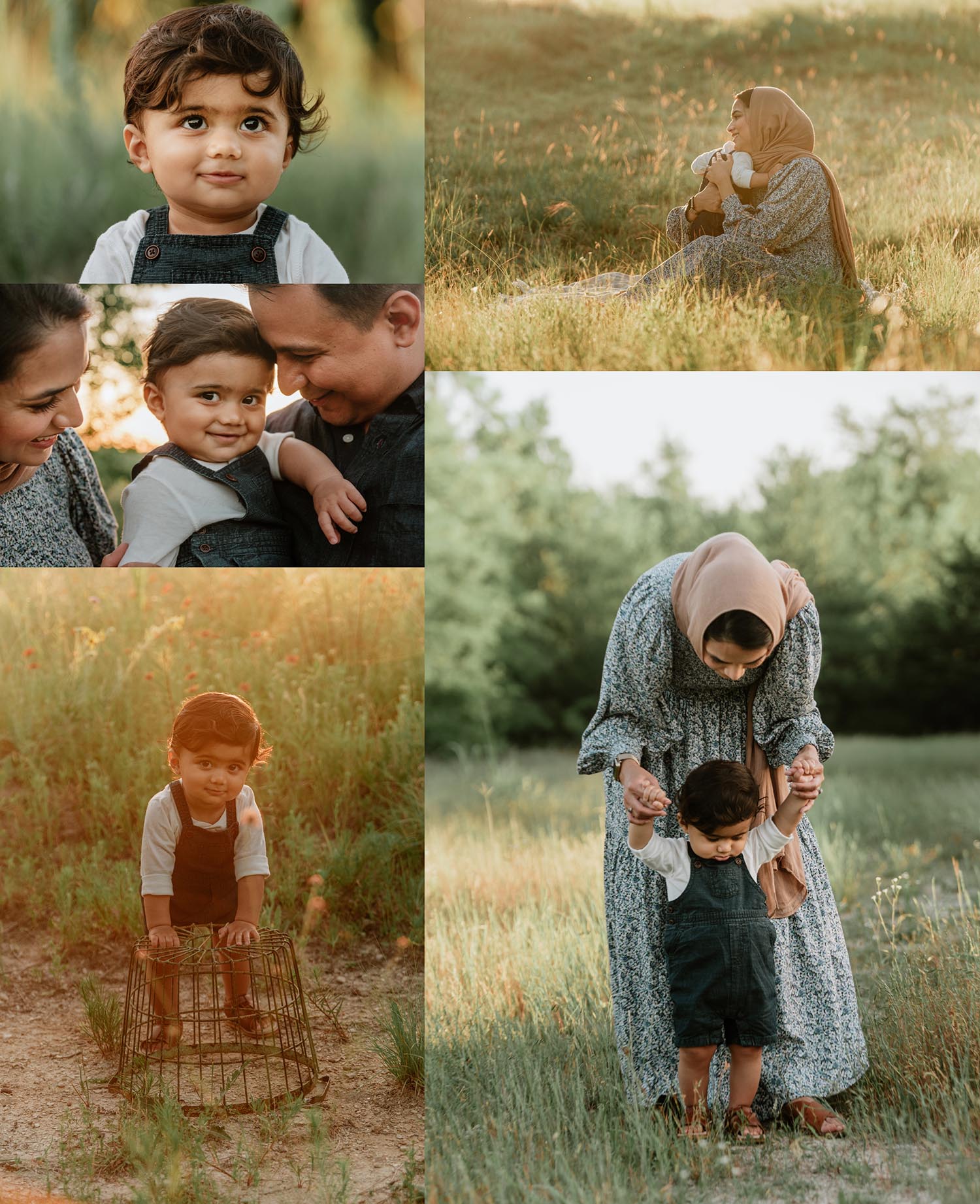 Photographer in Anna, TX | Christina Freeman Photography